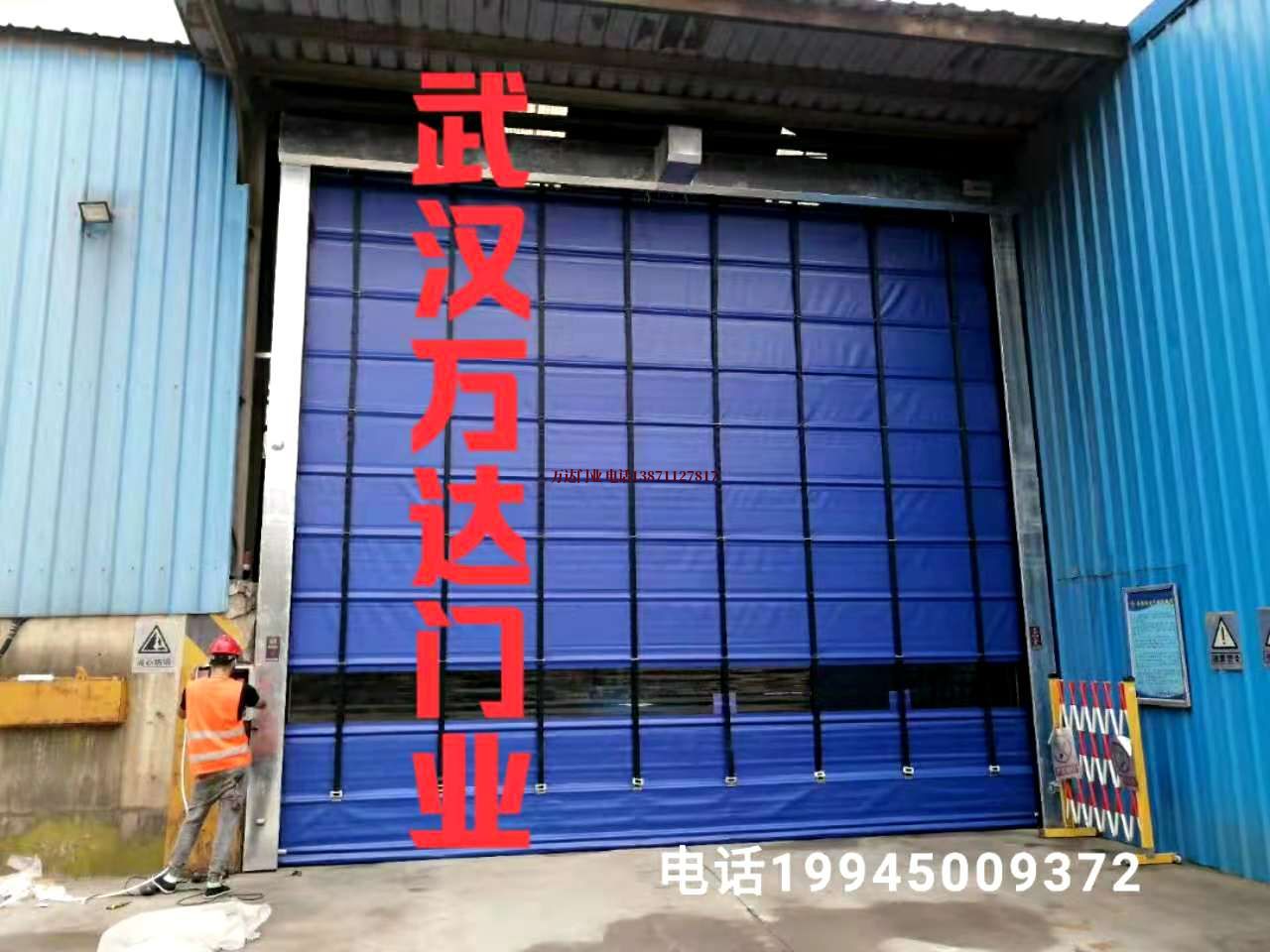 绵阳排污厂管道清洗自来水管道清洗管道清洗